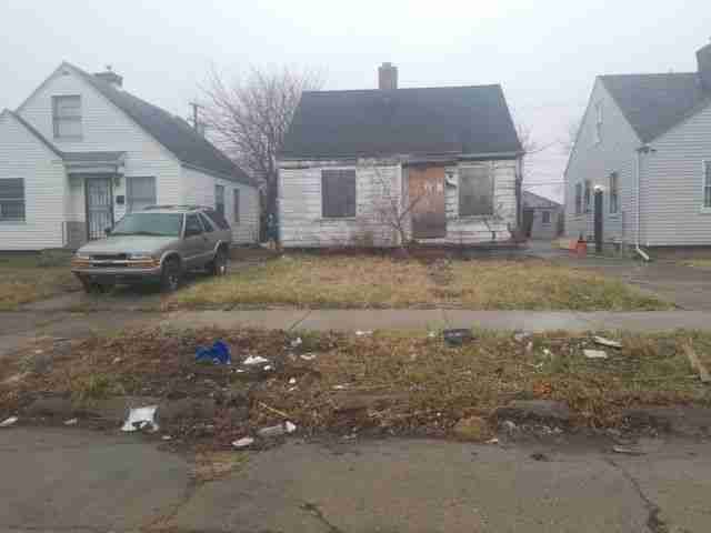 Testing again(22).jpg